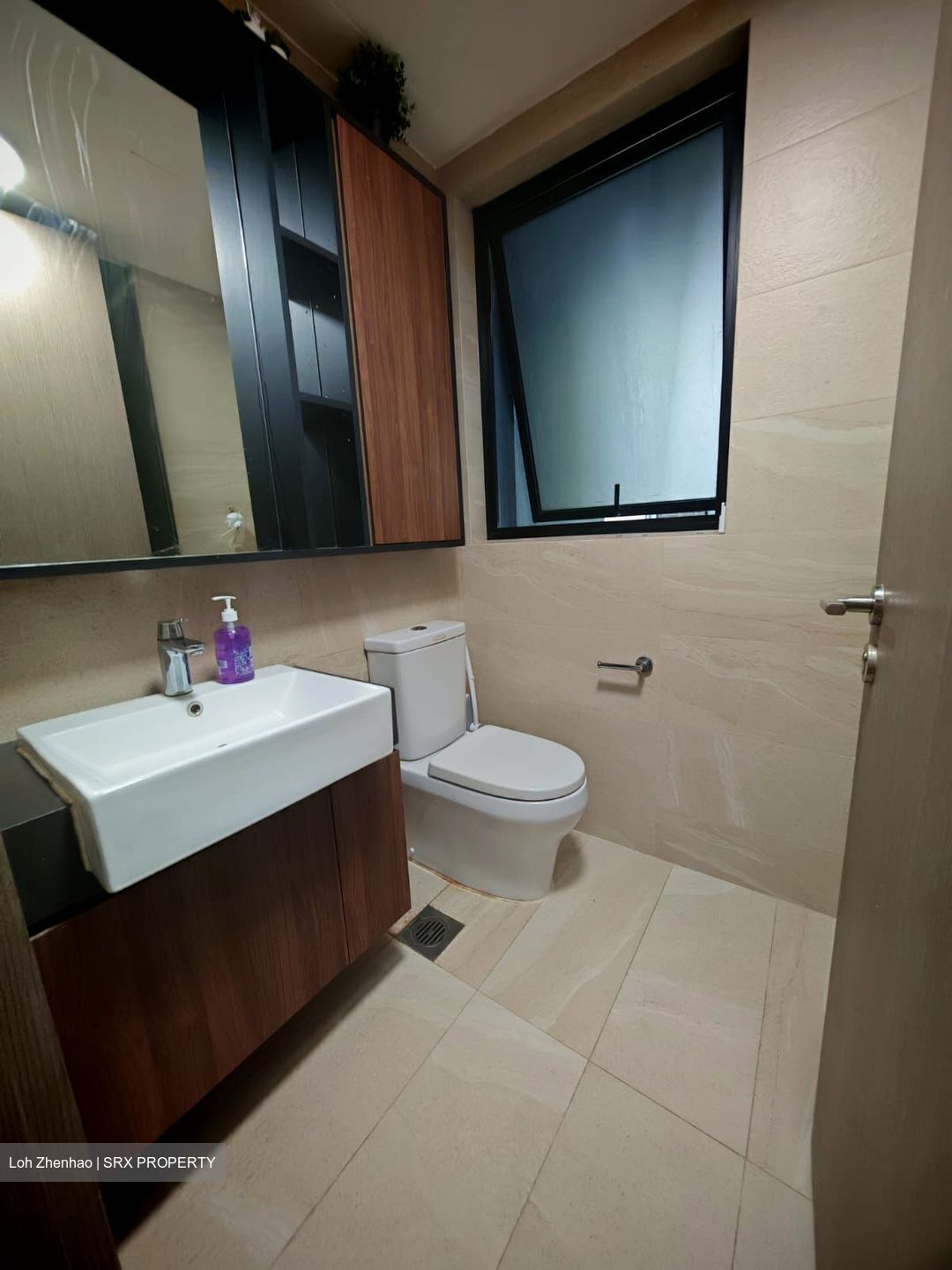 Kent Ridge Hill Residences (D5), Apartment #524028761